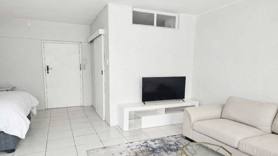 1 Bedroom Property for Sale in Rondebosch Western Cape